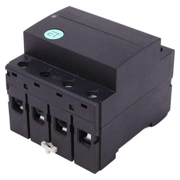 Disyuntor Wi Fi, Disyuntor inteligente WiFi Disyuntor inteligente Wi Fi Disyuntor inteligente Rendimiento de alta gama