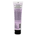 thumbnail image 2 of JR Watkins - 99% Natural Hand Cream Lavender - 3.3 oz., 2 of 2