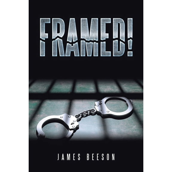 Framed!