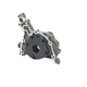 thumbnail image 2 of Bomba de Aceite GM PARTS Chevy Todos 1996-2012, 2 of 2