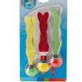 thumbnail image 5 of 3-Piece Ball Games Set, 5 of 5