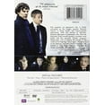 thumbnail image 5 of Sherlock: Complete Series Three [DVD], 5 of 5