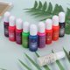 thumbnail image 5 of Epoxy Resin Pigment Material Epoxy Resin Coloring Odorless Other Diy Making Nail Art ANGGREK Otros, 5 of 8