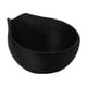 thumbnail image 3 of Taza medidora de única para café en grano, accesorio para espresso, resistente báscula para granos de café, ideal para el hogar, hotel, salón de, 3 of 9