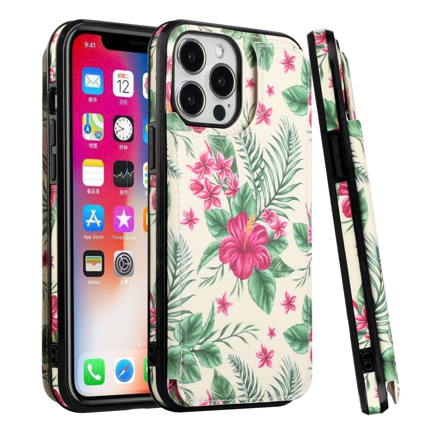 iPhone14プラス For Apple iPhone 14 Plus (6.7
