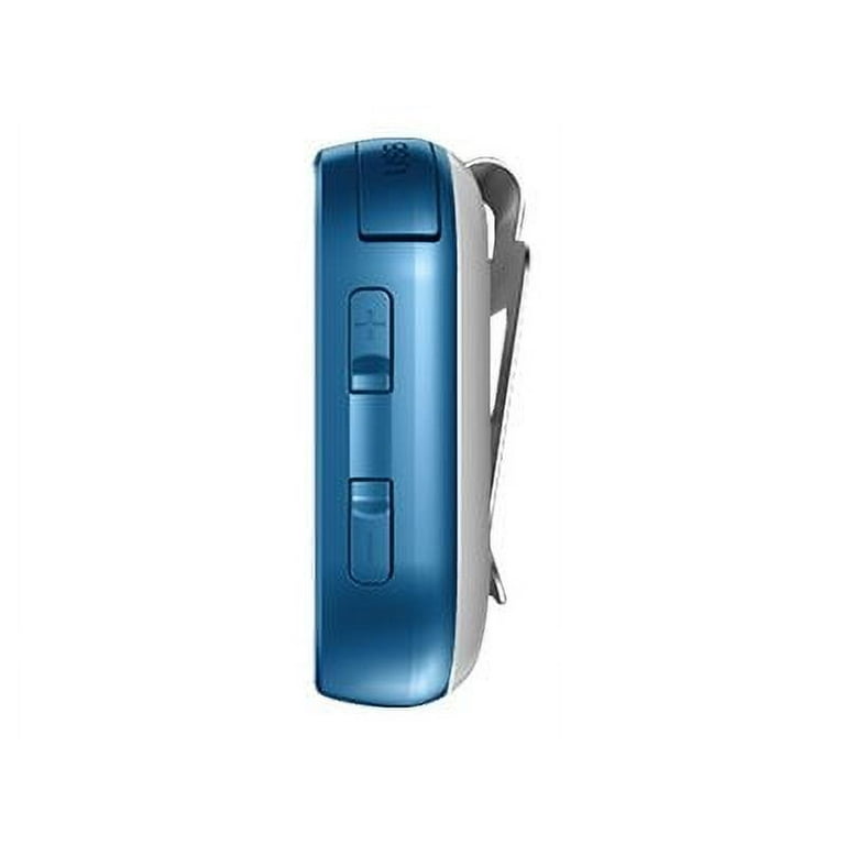 Golfbuddy voice 2 golf gps hotsell