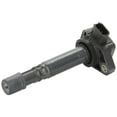 thumbnail image 4 of Denso 6732302 Ignition Coil , Gray, 4 of 4