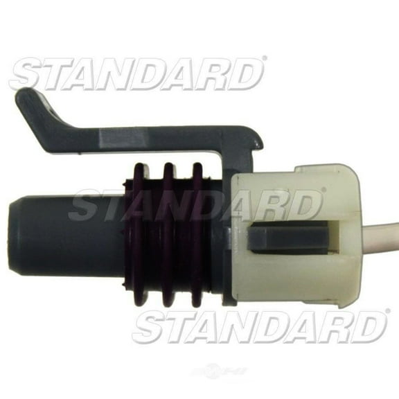 Manifold Absolute Pressure Sensor Connector Fits select: 1999-2019 CHEVROLET SILVERADO, 1996-2014 CHEVROLET TAHOE