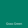 thumbnail image 4 of Gratnells Shallow F1 Tray, Grass Green, 12.3" x 16.8" x 3", Heavy Duty School, Industrial & Utility Bins, Pack of 8, 4 of 4