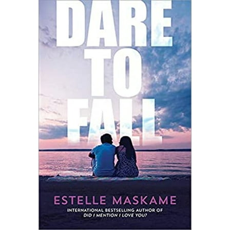 Pre-Owned Dare to Fall (Paperback) 1492670316 9781492670315