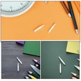 thumbnail image 3 of FOLOYORI Pen Tips Replacement Tips Nibs Nylon 10Pcs 1.0In, 3 of 8