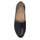 thumbnail image 2 of Dansko Larisa Zapatos Ballerinas Slip-On para Mujer con Soporte de Arco en Negro, 2 of 7