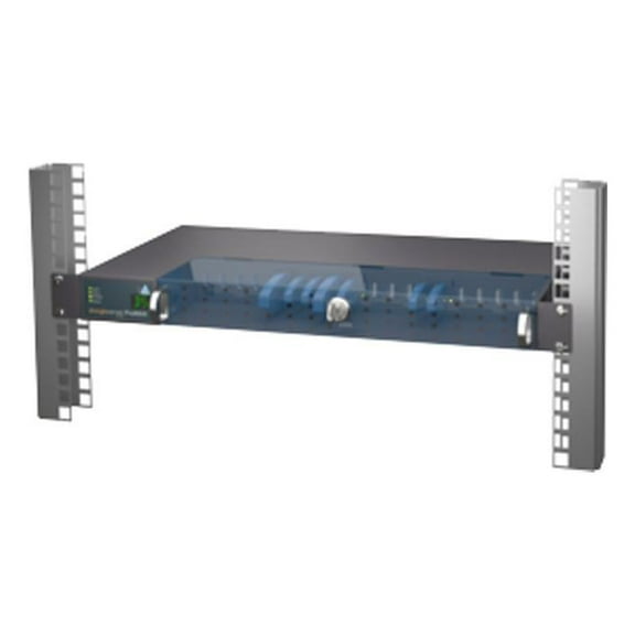 SEH RMK3 Rackmount Kit M0125