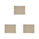 thumbnail image 4 of Alfombrilla para Arena para Gatos Greeniant Accesorios para Gatos Beige 30*30cm, 4 of 6