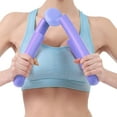 thumbnail image 2 of Thigh Master Blaster Trimmer Leg Exerciser Butt Thigh and Arm Workouts Toner, 2 of 2