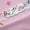 Pink 03, variant on Feelyou Kawaii Music Cat Black Out Curtains, Cartoon Guitar Curtains Pack of 2 (42x63 Each), Teens Kids Boys Girls Bedroom Curtains, Living Room Curtains Decor