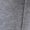 Grey, variant on Boy's Athletic Sweatpants Wide Leg Casual Sports Elastic Waist Baggy Pants Kids Youth Open Bottom Sweatpant Cute Clothes