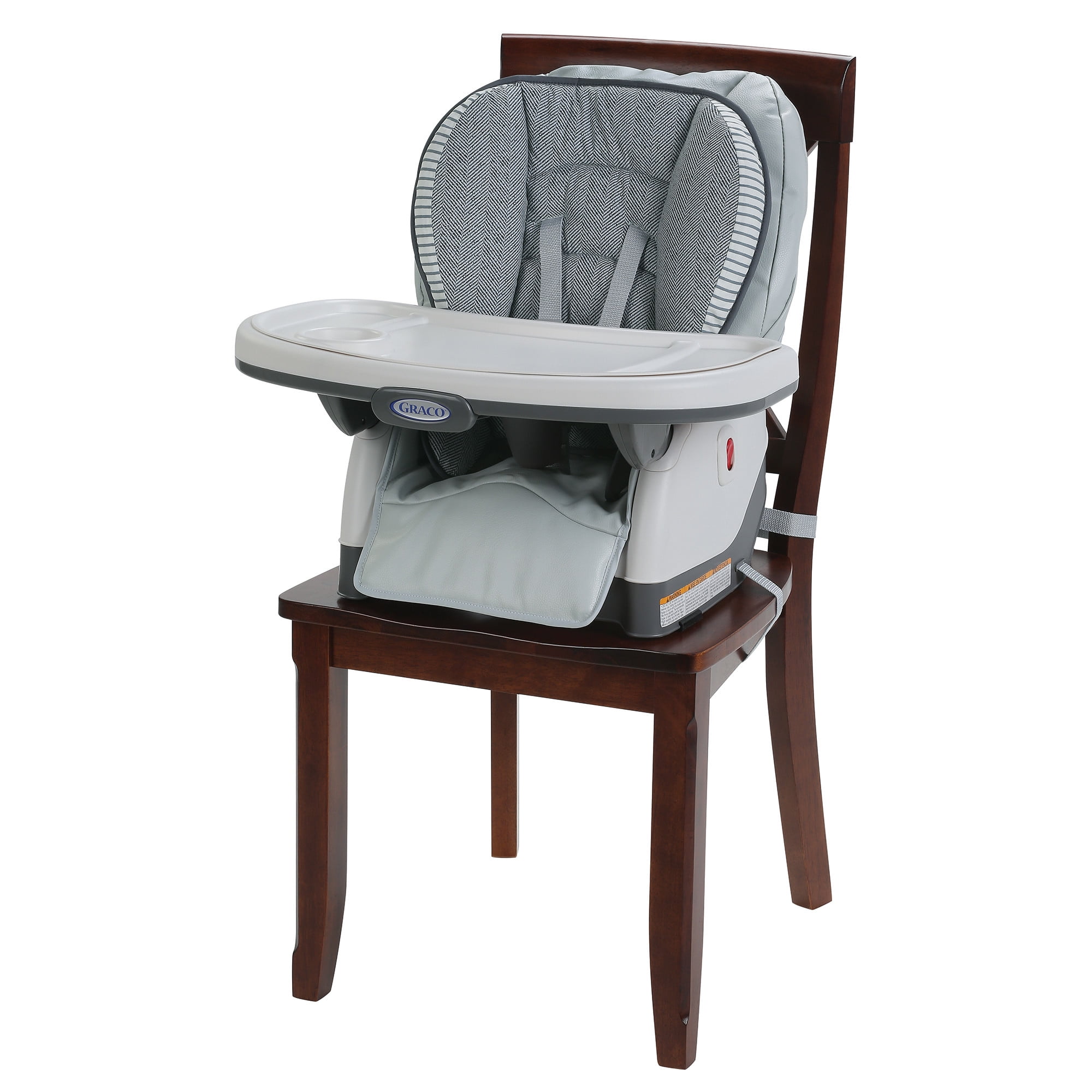 Graco Raleigh High Chair 2024 elgincountymidwives