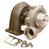 RAParts AM466608 Turbocharger