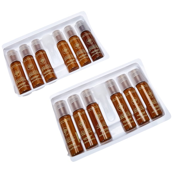 Alfaparf Milano Chocolate loc capilar, 13 ml