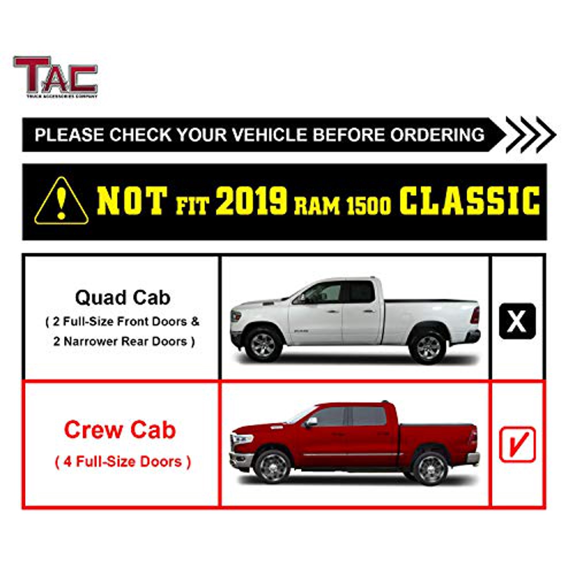 Will We See A Dt Based Ram Regular Cab 6 4 Rambox 5th Gen Rams