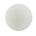 thumbnail image 2 of Styrofoam™ Balls, 4 inch, Pack of 12, 2 of 2