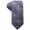 Purple - ltpurple, variant on Ryan Seacrest Mens Olympos Check Self-tied Necktie, Red, One Size
