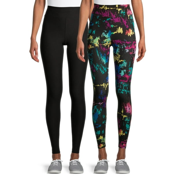 no boundaries leggings jeans