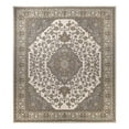 thumbnail image 2 of Superior Glendale Indoor Area Rug, 10' x 14', Green, 2 of 8