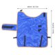 thumbnail image 2 of unbranded 1Ud Impermeable Para Terneros Color Con Protección Frío Y Cómodo Para Rancho, 2 of 6
