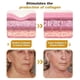thumbnail image 4 of Bee Venom Wrinkle Removal Cream, Bee Venom Anti-Wrinkle Firming Cream, Bee Venom Cream, Moisturizing, Lifting & Recovery for All Skin Type, 4 of 5