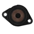 thumbnail image 3 of Soupape de ventilation positive du carter PCV 68083202AC de remplacement pour Dodge Journey 3,6 L (2011-2019), 3 of 4