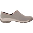 thumbnail image 2 of Women's Encore Breeze 4, 2 of 4
