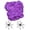 A005- Style D, variant on Halloween Web Decoration, Scary Halloween Decorations Outdoor, Suitable for Front Yard, Lawn, and Haunted House Entryways, Stretchable Artificial Webbing Adds Spooky Textured