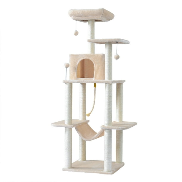 Shop for cat furniture & scratchers in cats. walmart