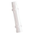 thumbnail image 2 of Molde para Sushi Cilíndrico Rodillo Kit Principiantes () Blanco, 2 of 2