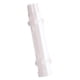 thumbnail image 2 of Molde para Sushi Cilíndrico Rodillo Kit Principiantes () Blanco, 2 of 2