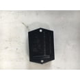 thumbnail image 2 of Carefree RV Awning Motion Detection Retractor R060808-001 Bluetooth Motion Sensor, 2 of 2