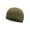 Army Green, variant on LEKODE Brimless Hat Skull Cap Workout Hat Brimless Caps for Women Womens Caps Winter Hat Brimless Hats for Men Army Green One Size