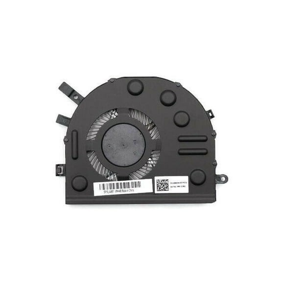 New Genuine Lenovo Ideapad 310s-14 510s-14 CPU Cooling Fan 5F10L44951