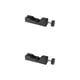 thumbnail image 1 of Riwesomey Kit de herramientas automotriz conveniente y seguro para mantenimiento de automóviles Herramientas especiales de mantenimiento de Type1 NO1, 1 of 6