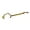 With IC, variant on Jesscasday Flexible LCD Screen Ribbon Cable Replacement LCD Flexible Cable Conductive Ribbon Easy Installation for S100V S100 S110 S200 Camera