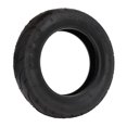 thumbnail image 2 of Scooter Tire, Easy Inflation Electric Scooter Tire Long Lasting 10x2.5 Inch Hard Wearing  for Replacement, 2 of 7