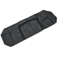 thumbnail image 4 of 80-150cm Handbag Carrying Storage Case for Mic Photography Tripod Stand Umbrella, 4 of 7
