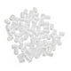 thumbnail image 4 of 50 Piezas De Herramientas De Recarga De Perfume Strade Fareast Limited Adaptador De Dispensador De Perfume, 4 of 8