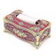 thumbnail image 2 of Facial tissue holders european retangle napkin, 2 of 5