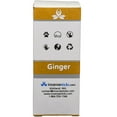 thumbnail image 2 of Incensesticks Ginger Essential Oil, 10ml, 2 of 4