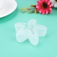 thumbnail image 4 of 5pcs Blending Brushes for DIY Scrapbook Painting Ink Application Tool (A S), 4 of 7