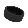 thumbnail image 2 of Reptile Feeding Food Gecko And Hamster Easy Clean Food Water Bowl, 2 of 3