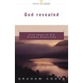 thumbnail image 1 of Pre-Owned God Revealed: Your Image Of Him Changes Everything (Being With God) (Paperback) 0800793846 9780800793845, 1 of 1